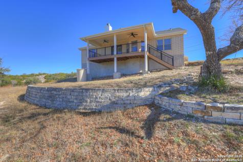 713 Mystic Breeze Spring Branch TX 78070