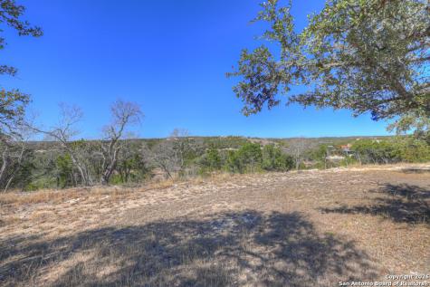 713 Mystic Breeze Spring Branch TX 78070