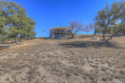 713 Mystic Breeze Spring Branch TX 78070