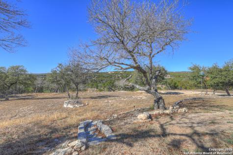 713 Mystic Breeze Spring Branch TX 78070