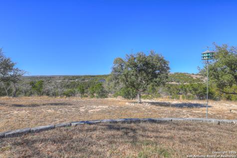 713 Mystic Breeze Spring Branch TX 78070