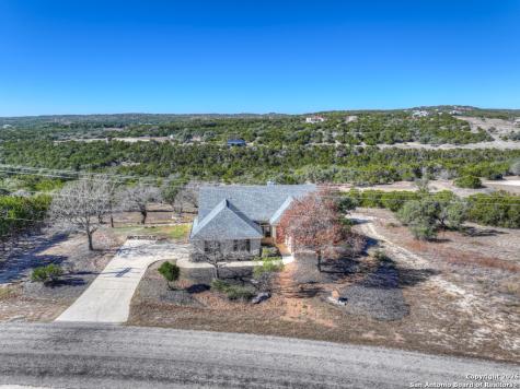 713 Mystic Breeze Spring Branch TX 78070