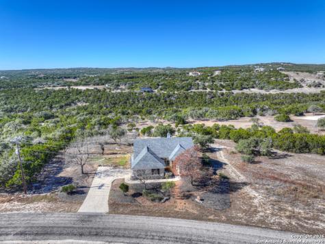 713 Mystic Breeze Spring Branch TX 78070