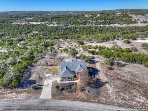 713 Mystic Breeze Spring Branch TX 78070