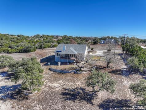 713 Mystic Breeze Spring Branch TX 78070