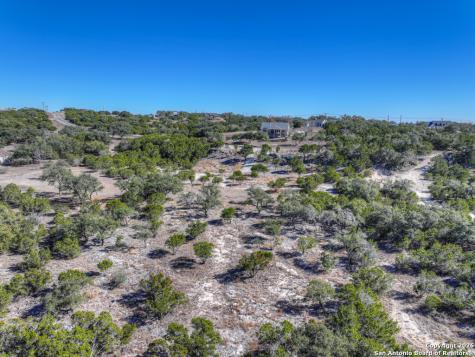 713 Mystic Breeze Spring Branch TX 78070