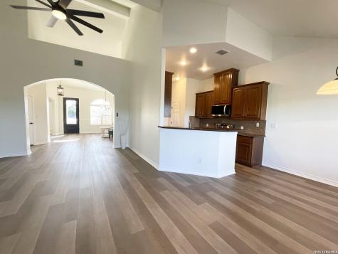 713 Mystic Breeze Spring Branch TX 78070