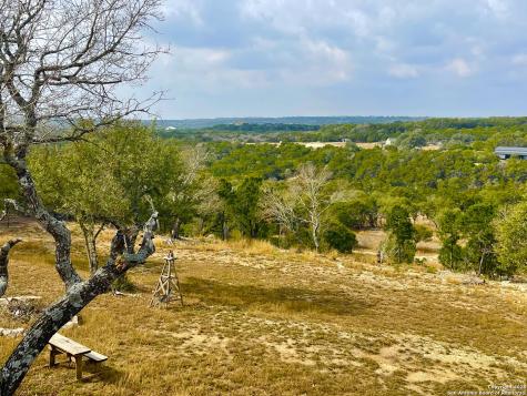 713 Mystic Breeze Spring Branch TX 78070