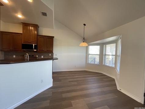 713 Mystic Breeze Spring Branch TX 78070