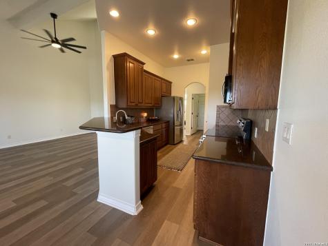 713 Mystic Breeze Spring Branch TX 78070