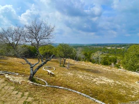 713 Mystic Breeze Spring Branch TX 78070