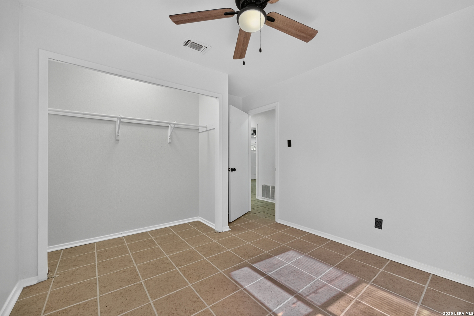 3911 Bay Street San Antonio TX 78237