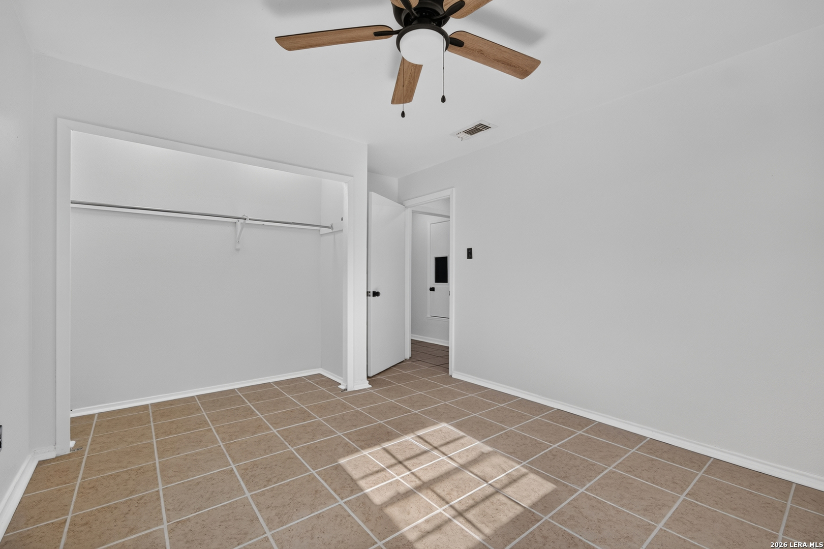 3911 Bay Street San Antonio TX 78237