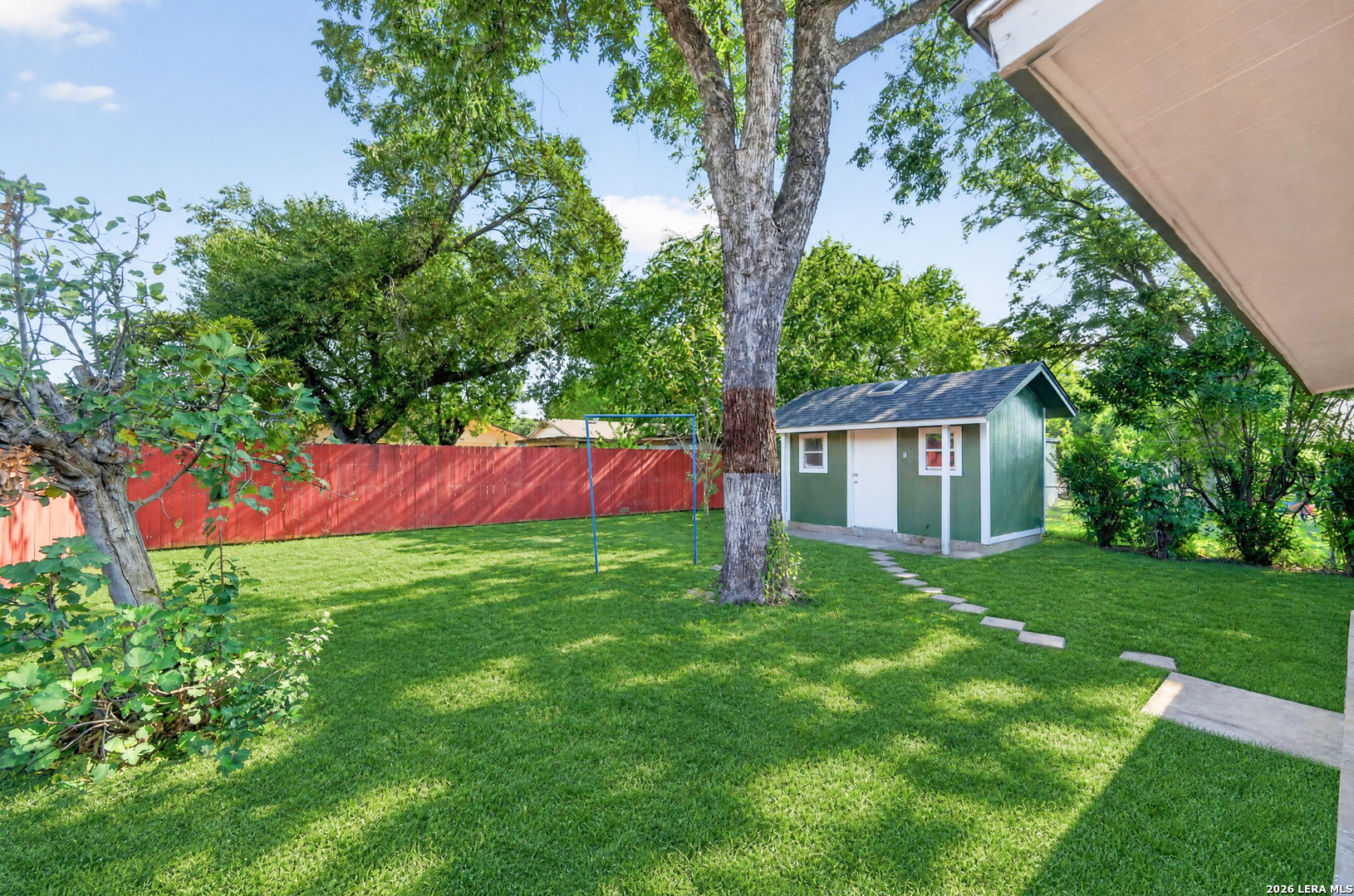 3911 Bay Street San Antonio TX 78237