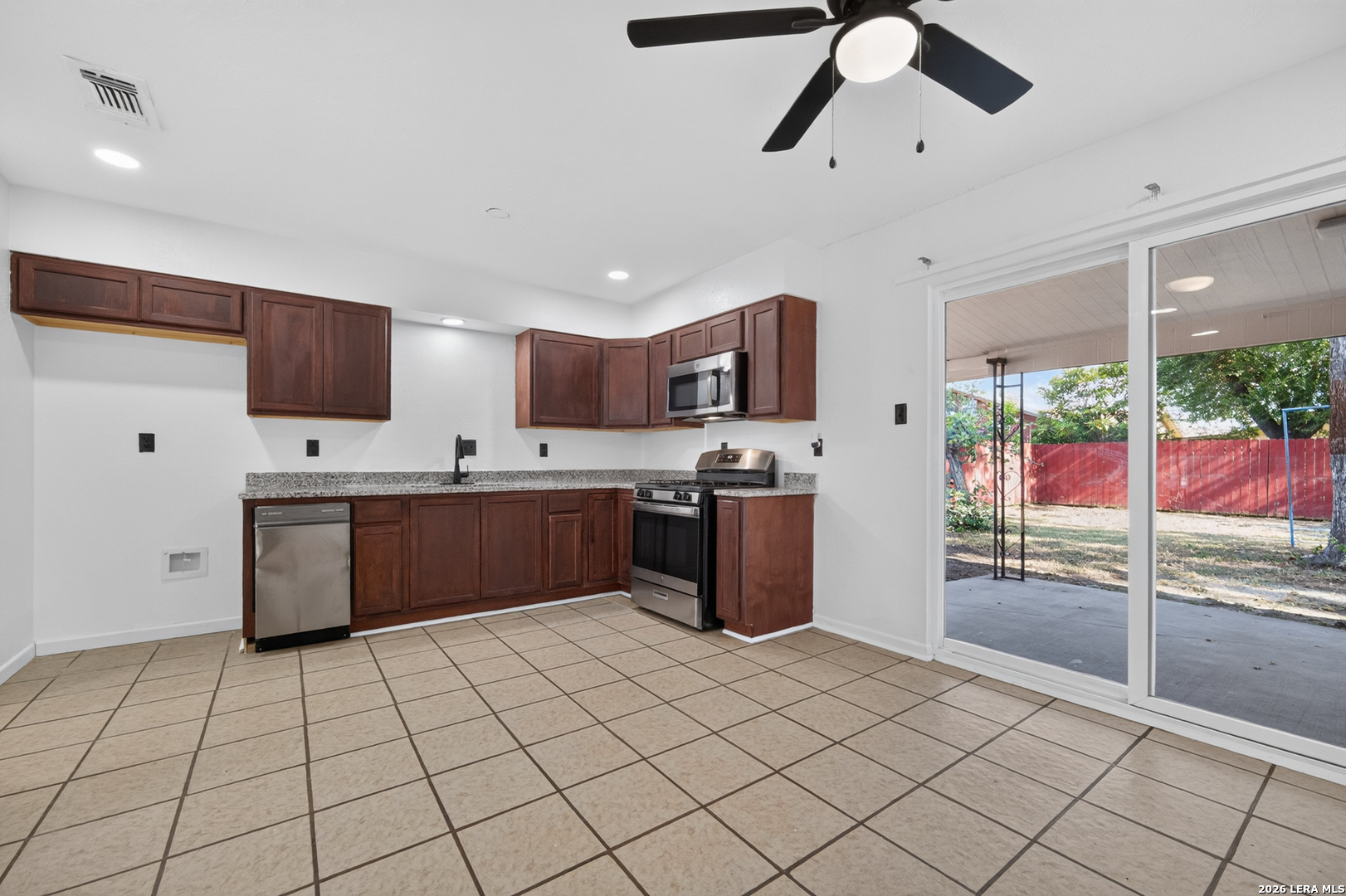 3911 Bay Street San Antonio TX 78237
