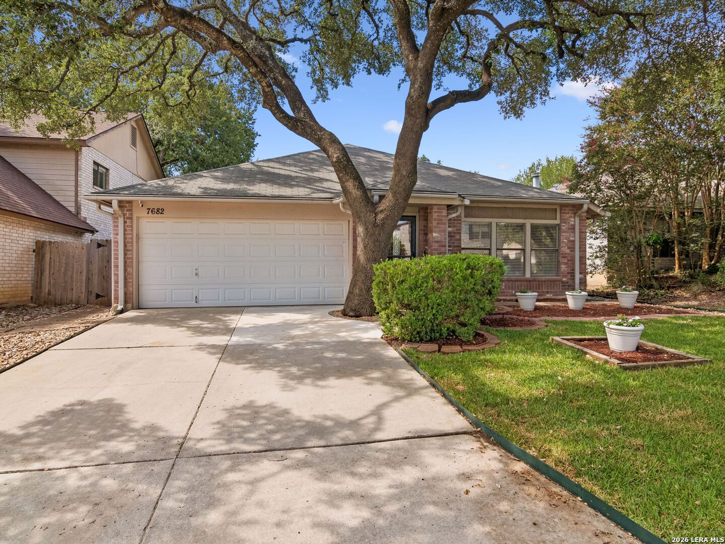 7682 Aspen Park San Antonio TX 78249