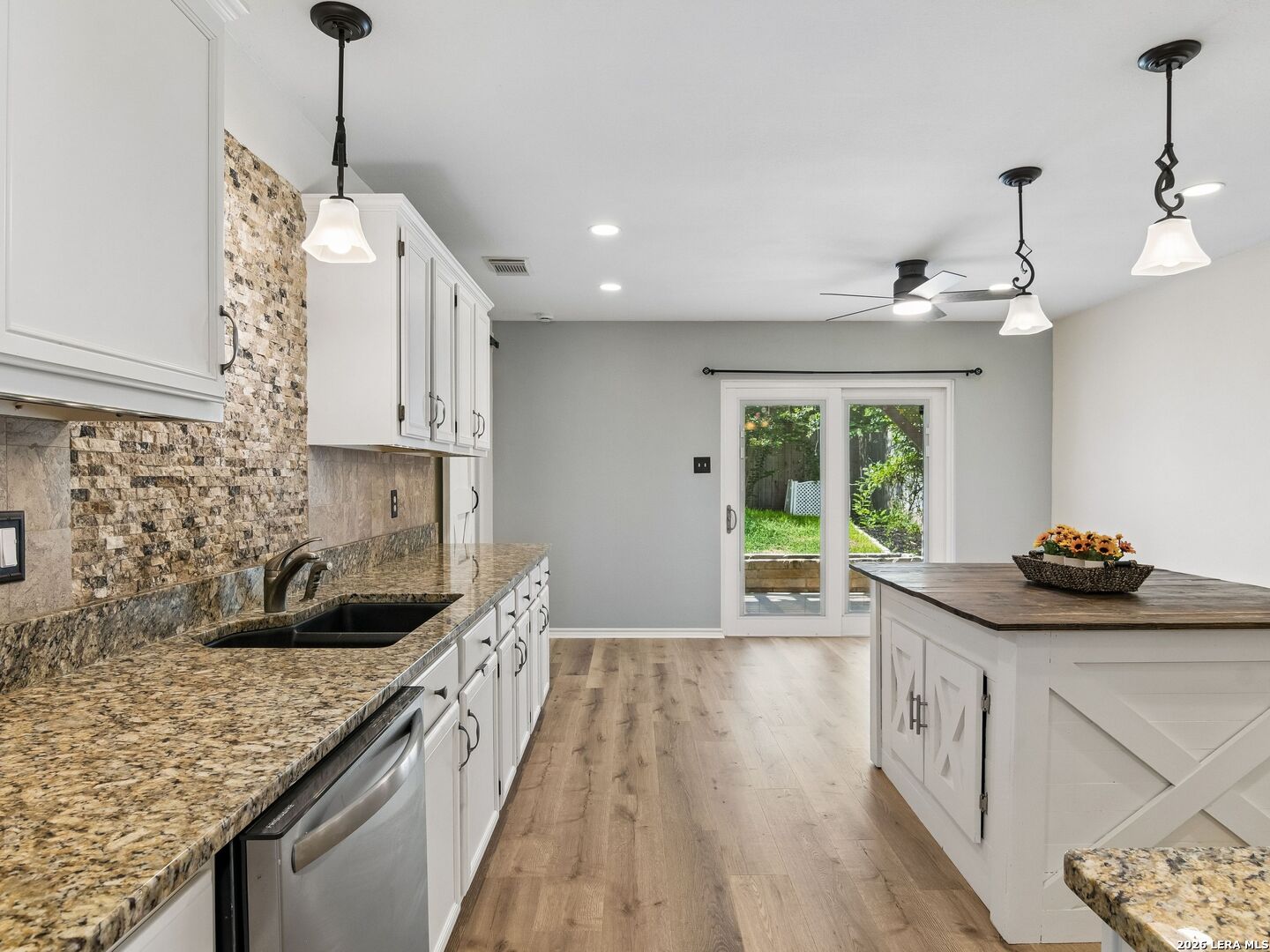 7682 Aspen Park San Antonio TX 78249