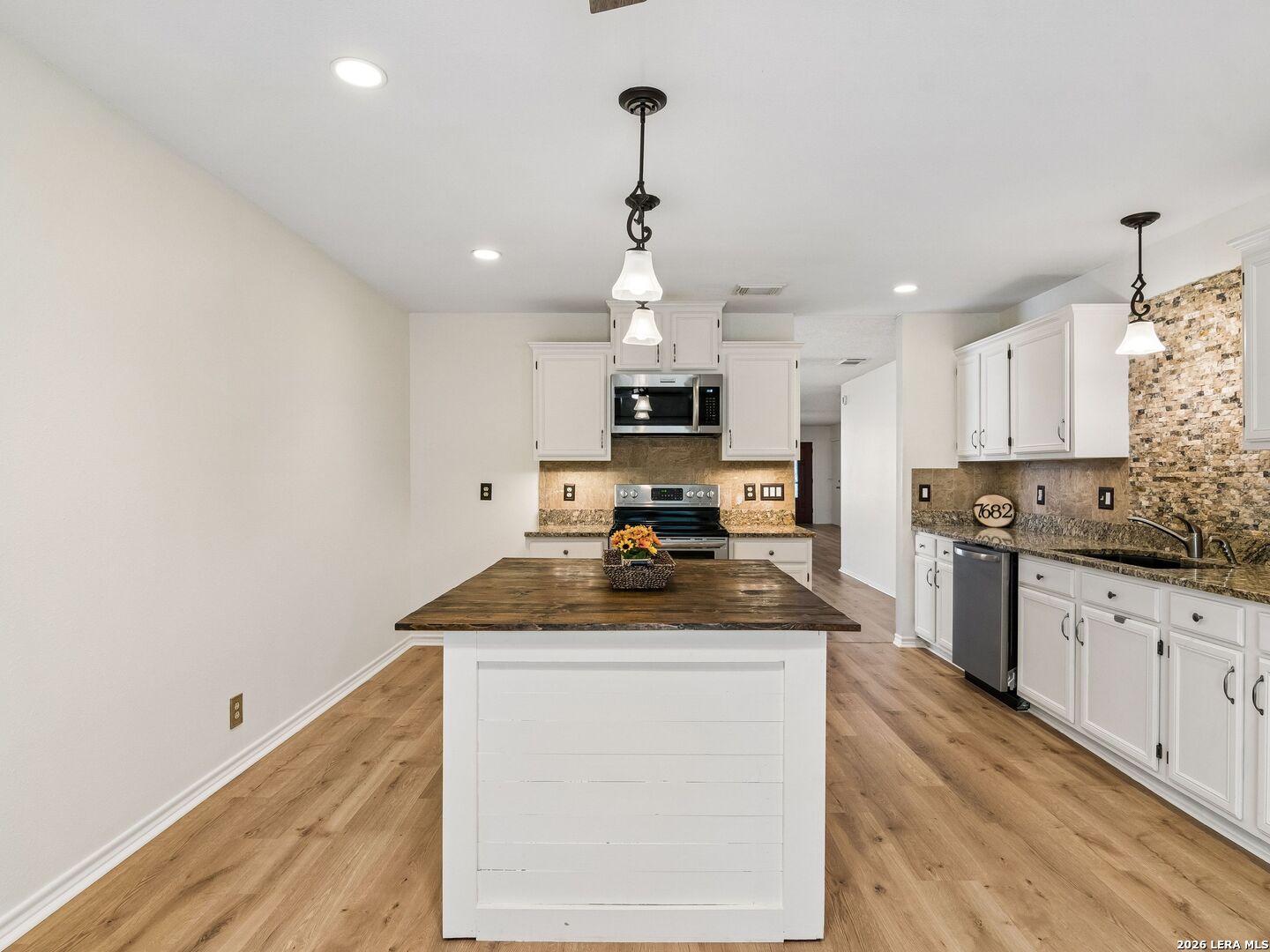7682 Aspen Park San Antonio TX 78249