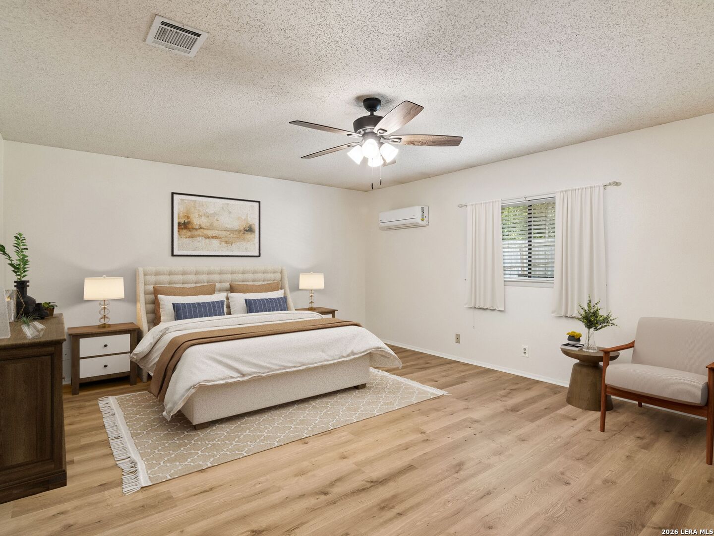 7682 Aspen Park San Antonio TX 78249