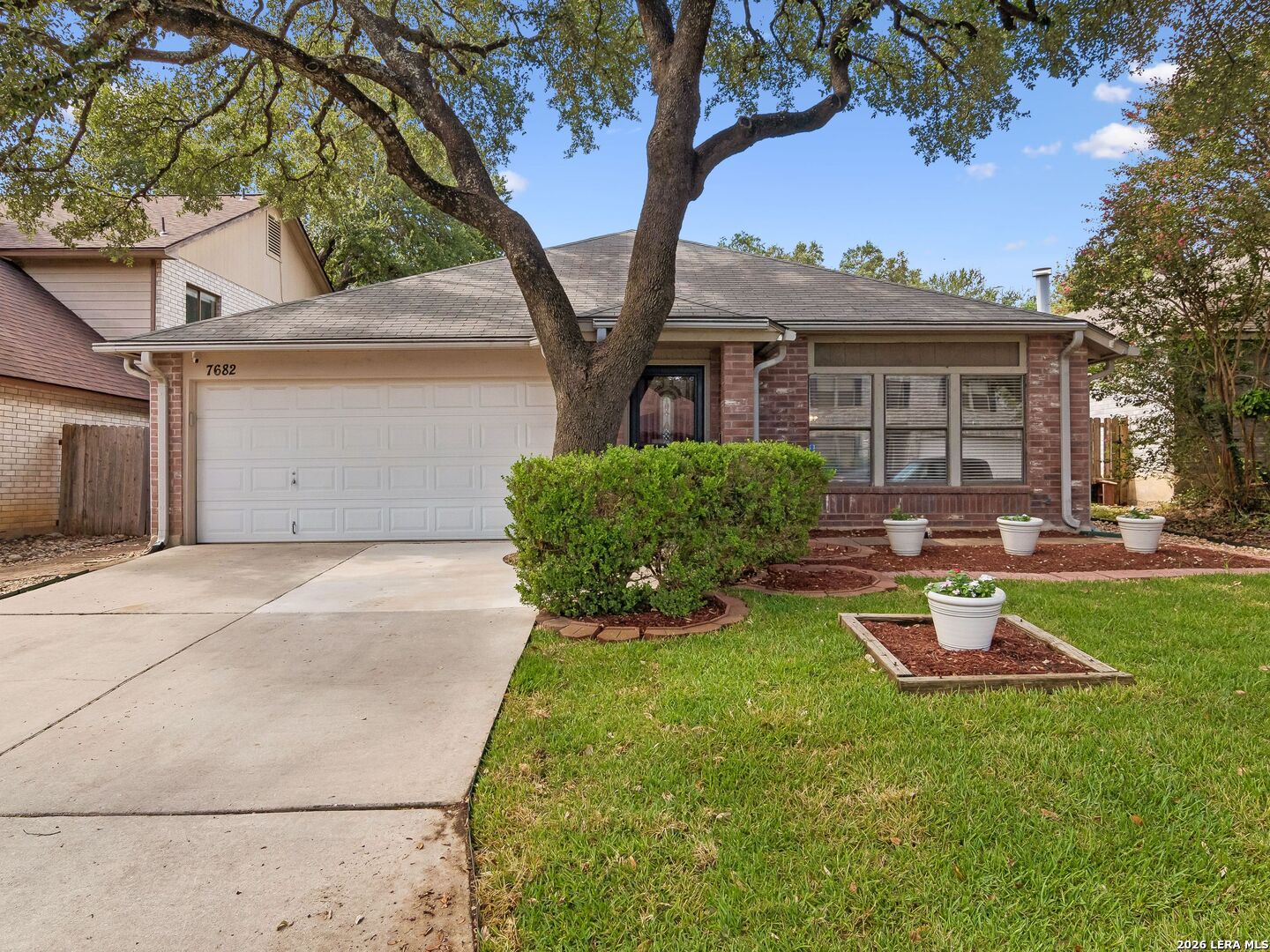 7682 Aspen Park San Antonio TX 78249