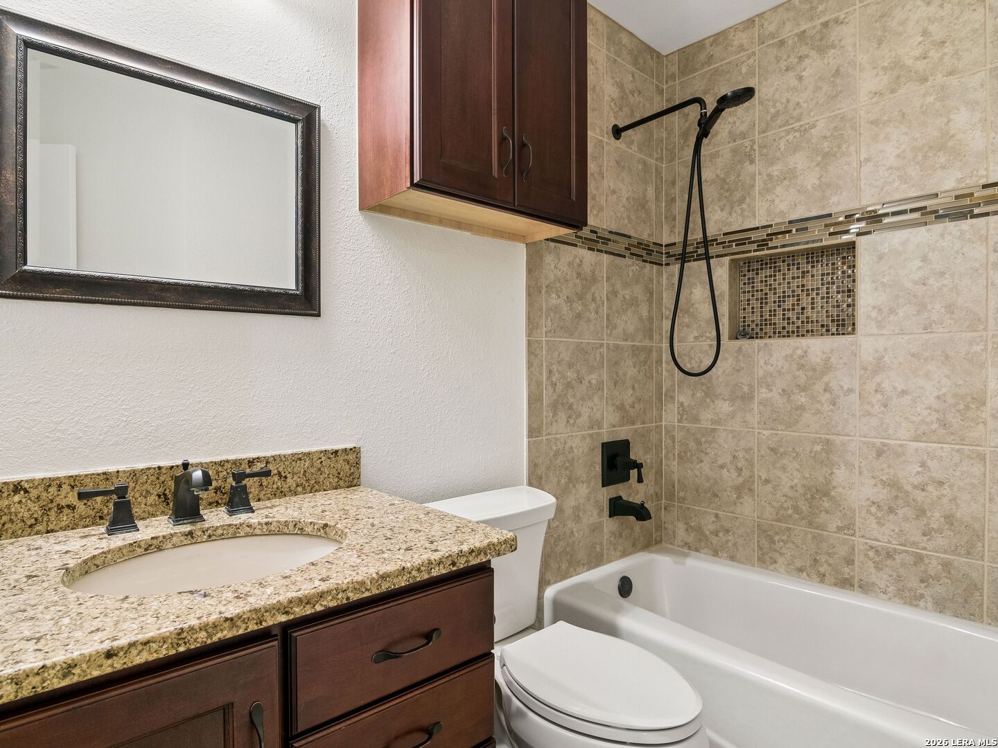 7682 Aspen Park San Antonio TX 78249