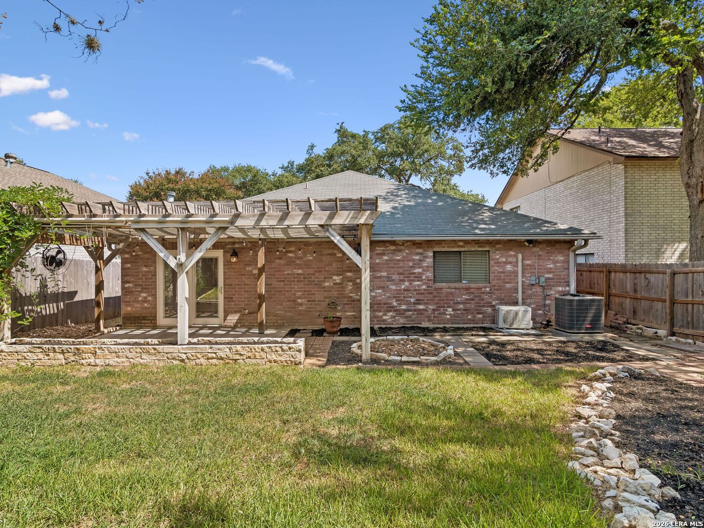 7682 Aspen Park San Antonio TX 78249