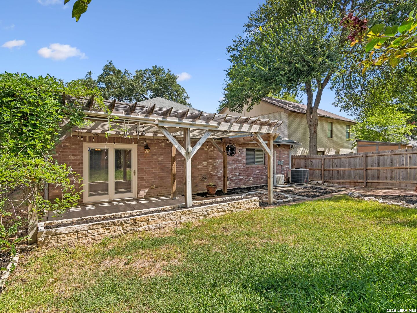 7682 Aspen Park San Antonio TX 78249