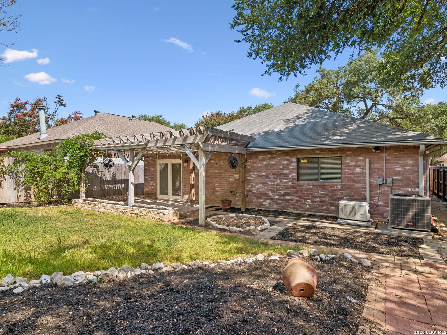 7682 Aspen Park San Antonio TX 78249