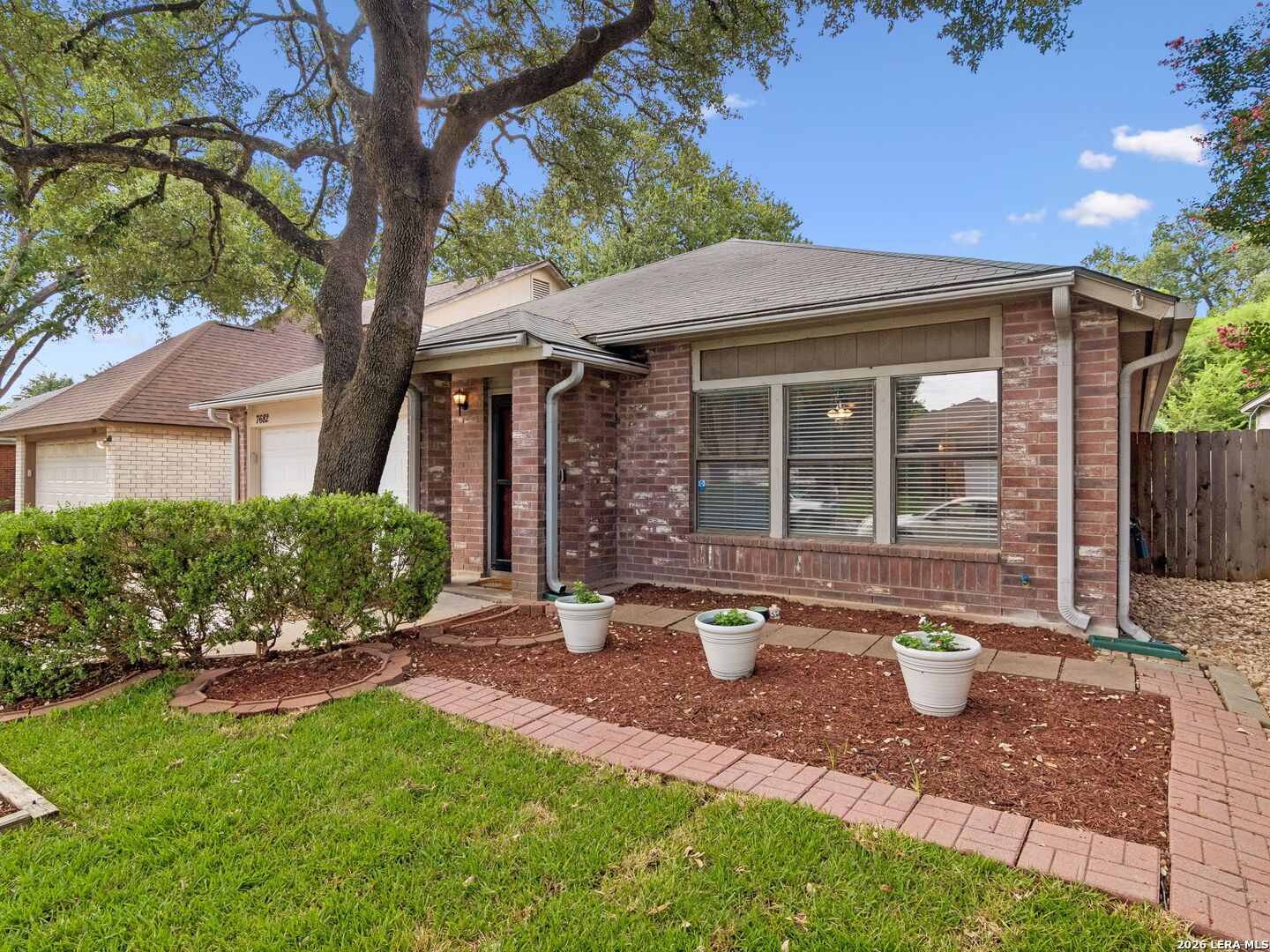 7682 Aspen Park San Antonio TX 78249