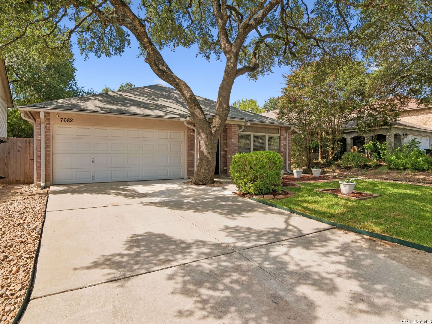 7682 Aspen Park San Antonio TX 78249