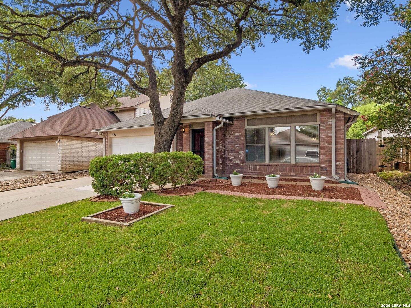 7682 Aspen Park San Antonio TX 78249