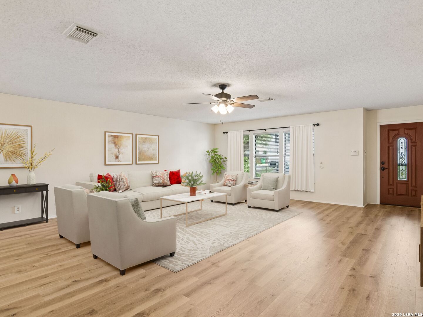 7682 Aspen Park San Antonio TX 78249