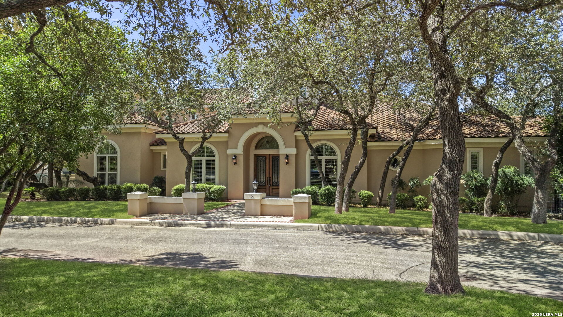 3 Westelm Point San Antonio TX 78230