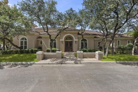 3 Westelm Point San Antonio TX 78230