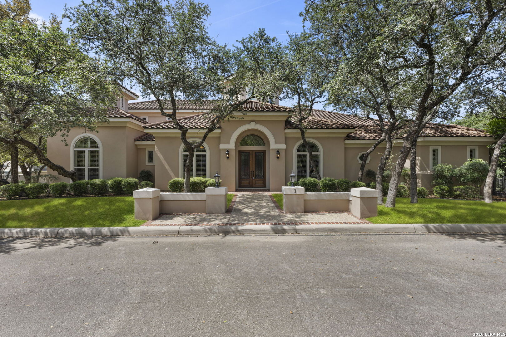 3 Westelm Point San Antonio TX 78230