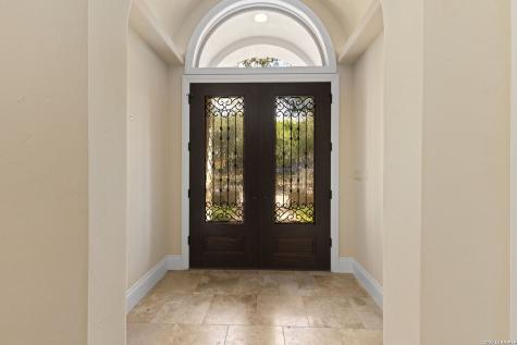 3 Westelm Point San Antonio TX 78230