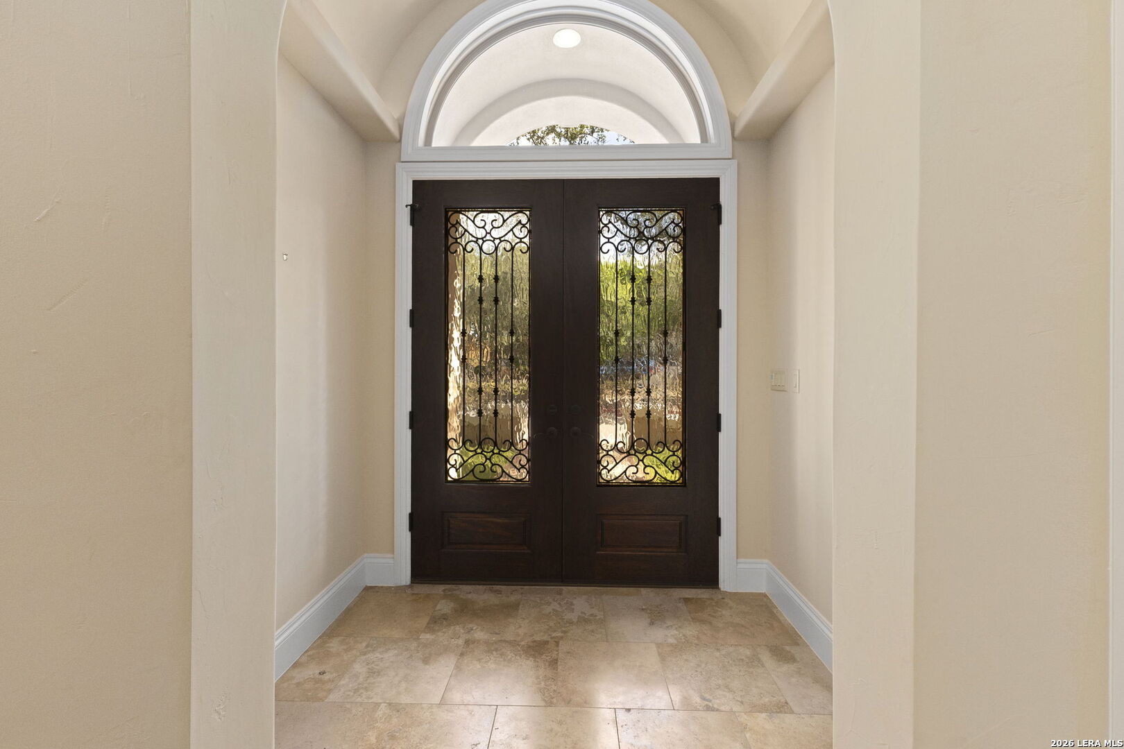 3 Westelm Point San Antonio TX 78230