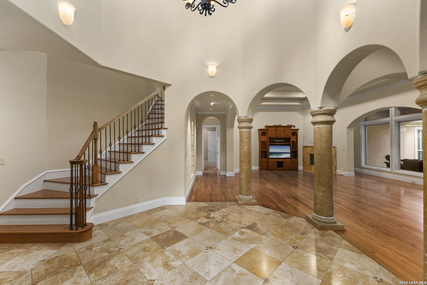 3 Westelm Point San Antonio TX 78230