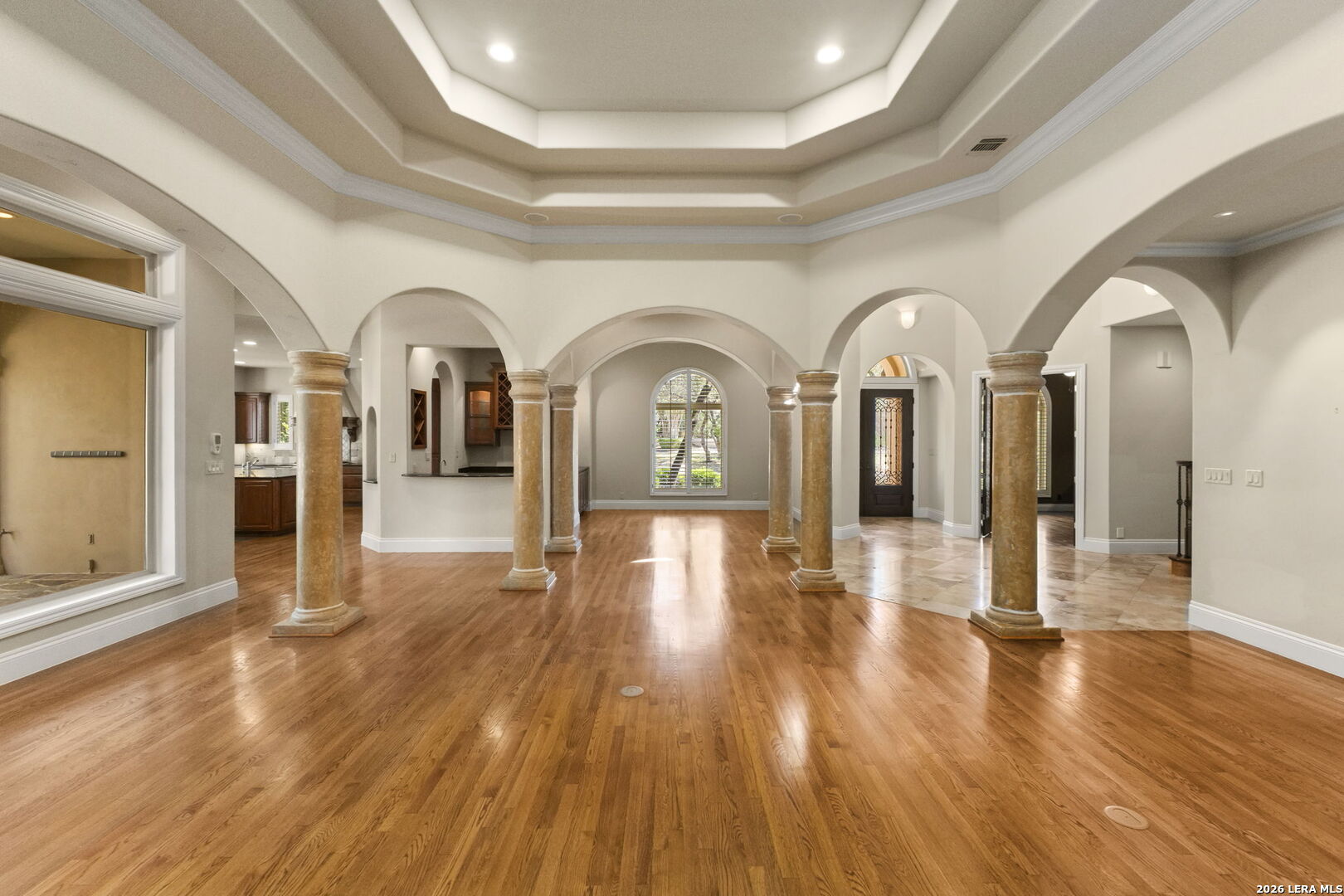 3 Westelm Point San Antonio TX 78230