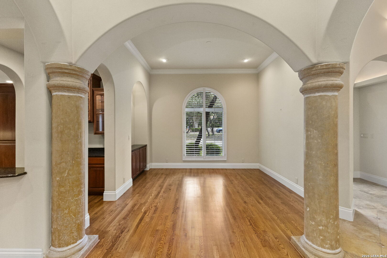 3 Westelm Point San Antonio TX 78230