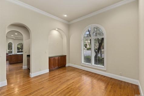 3 Westelm Point San Antonio TX 78230