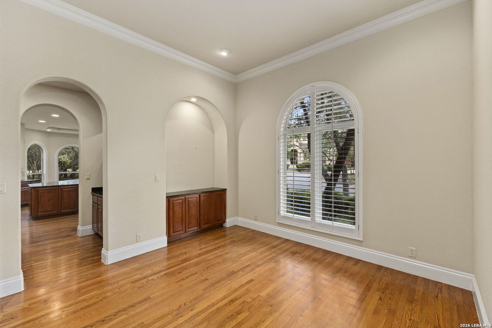3 Westelm Point San Antonio TX 78230