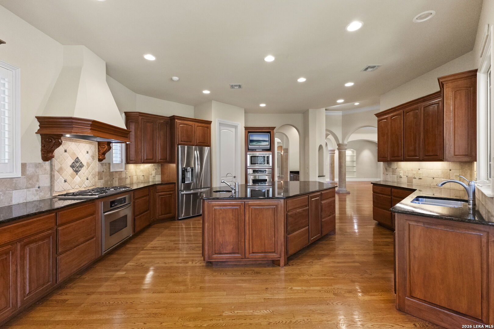 3 Westelm Point San Antonio TX 78230