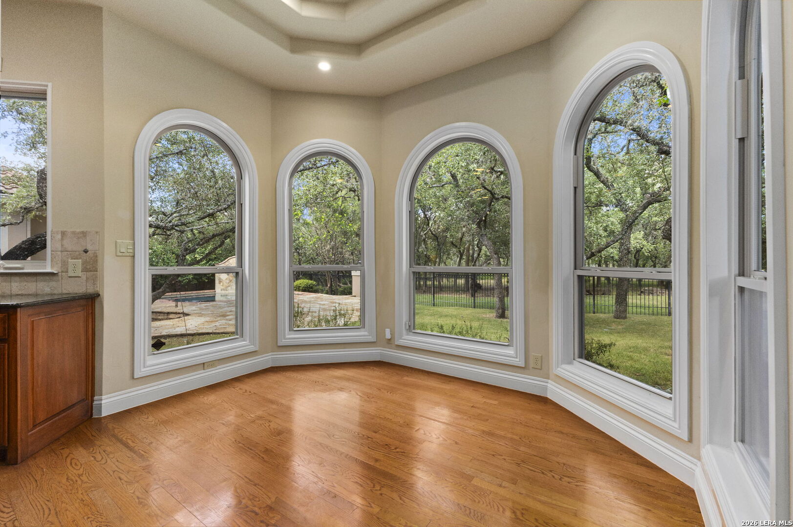 3 Westelm Point San Antonio TX 78230