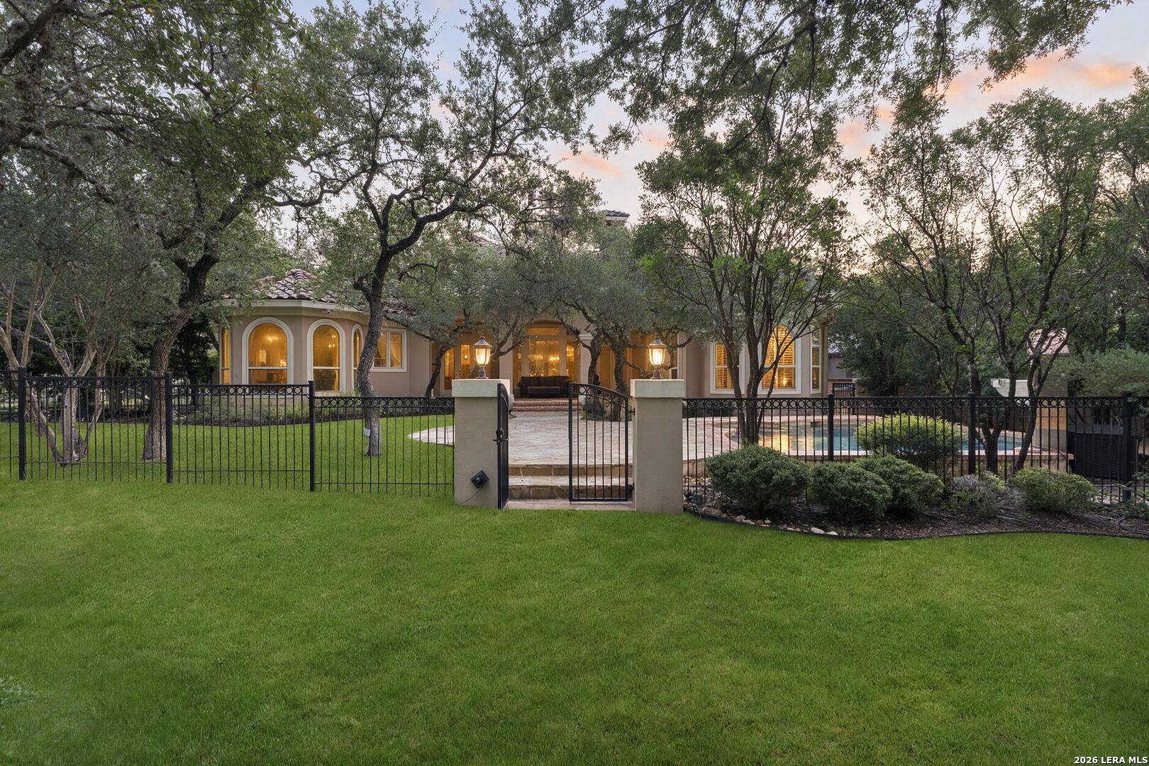 3 Westelm Point San Antonio TX 78230