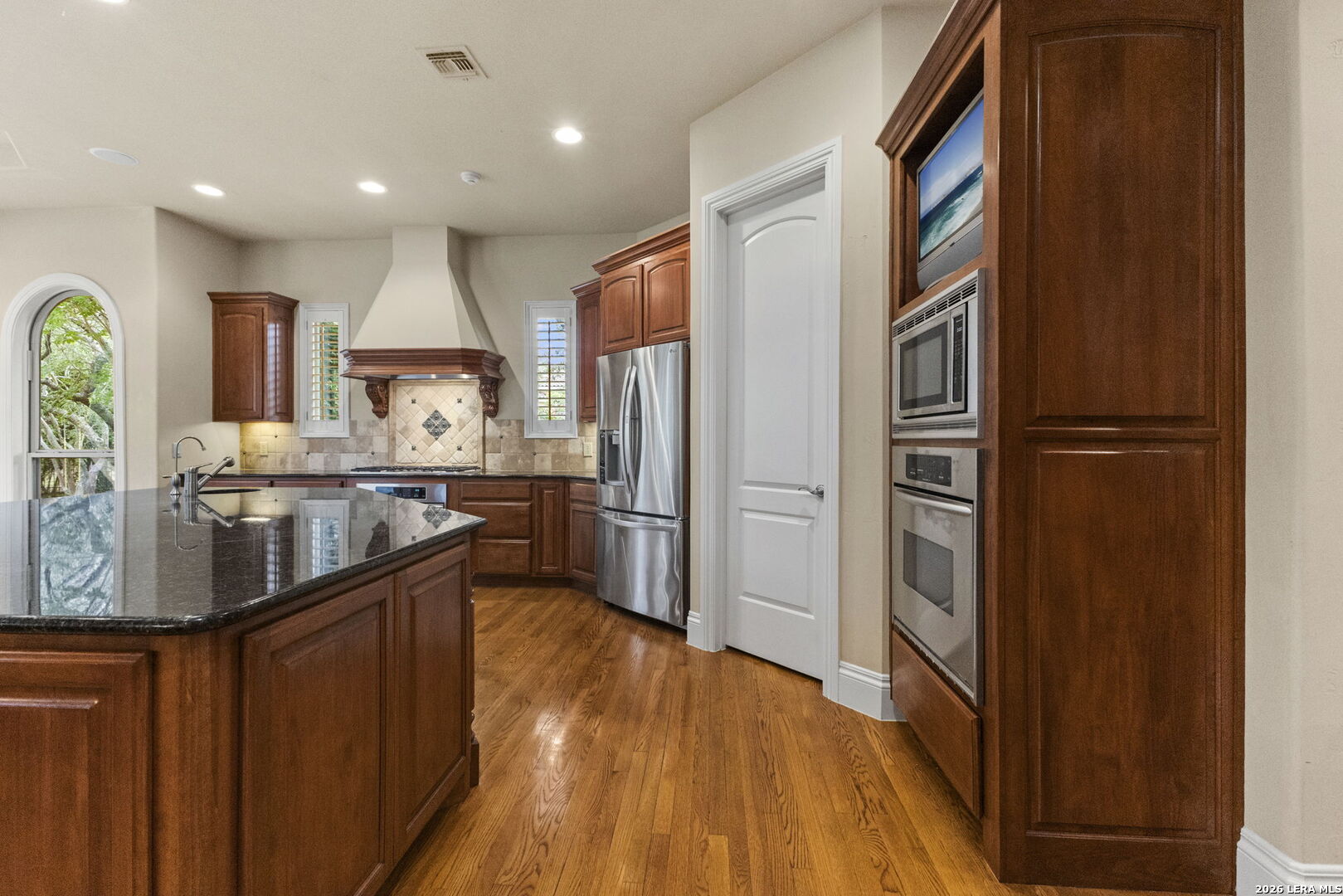 3 Westelm Point San Antonio TX 78230