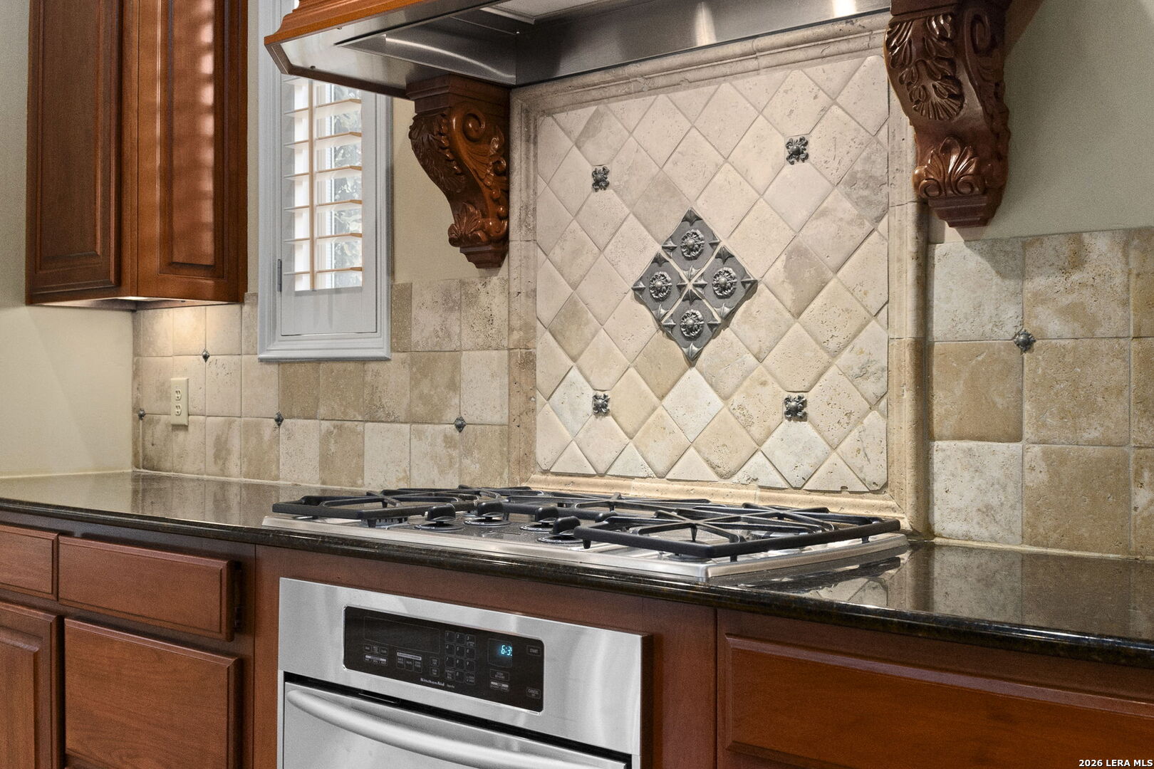 3 Westelm Point San Antonio TX 78230