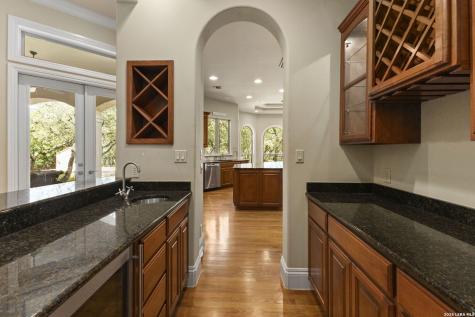 3 Westelm Point San Antonio TX 78230