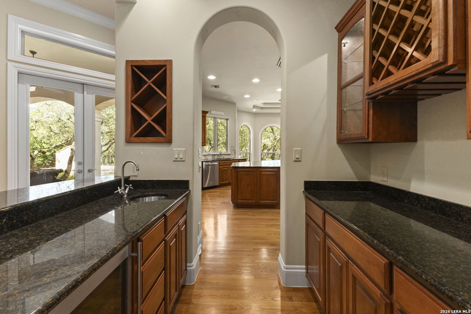 3 Westelm Point San Antonio TX 78230