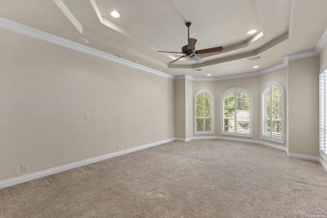 3 Westelm Point San Antonio TX 78230